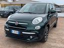 fiat-500l-1-3-multijet-95-cv-dualogic-lounge