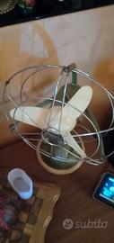 Ventilatore Marelli anni '50