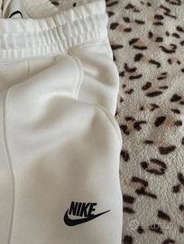Nike tech