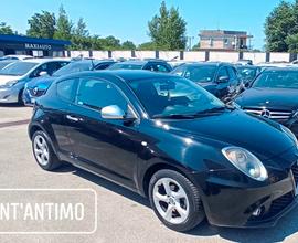 Alfa Romeo MiTo Urban 1 PROPRIETARIO!