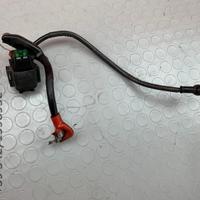 RELLE AVVIAMENTO x HONDA CBR 600 F 1996 1997