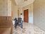 Immagine 17