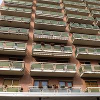 Luminoso e spazioso trilocale a Mirafiori