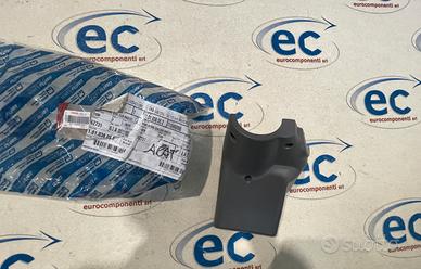 716990060 COPERCHIO VOLANTE FIAT CINQUECENTO