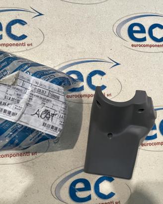 716990060 COPERCHIO VOLANTE FIAT CINQUECENTO