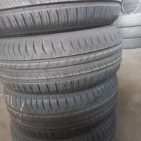 4 GOMME USATE ESTIVO 1955515 - CP30115471