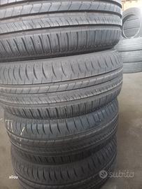 4 GOMME USATE ESTIVO 1955515 - CP30115471