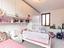 Immagine 20