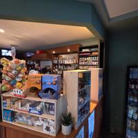 Attivitaì commerciale