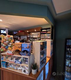 Attivitaì commerciale