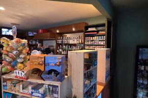 Attivitaì commerciale