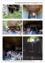 Rustico/Casale/Corte Faleria [A4343123]