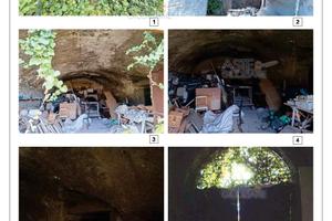 Rustico/Casale/Corte Faleria [A4343123]