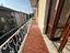 Immagine 15