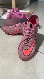 Nike ZM vapor 16 elite FG