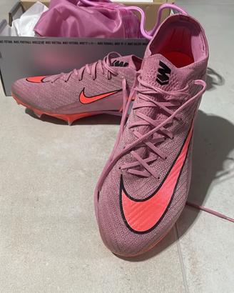 Nike ZM vapor 16 elite FG