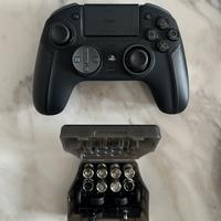 Joypad Nacon Revolution 5 Pro