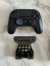 Joypad Nacon Revolution 5 Pro