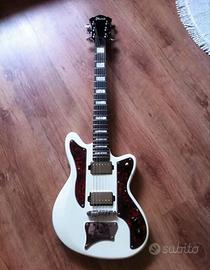 CHITARRA Elettrica IBANEZ ORM1  - Come Nuova/Rara