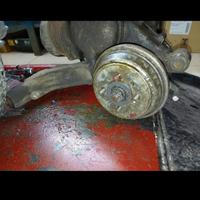 ricambi vespa 125 vnb1t