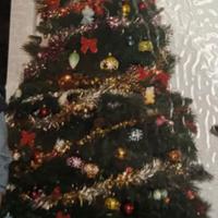 Albero di natale