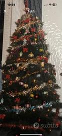 Albero di natale