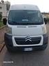citroen-jumper