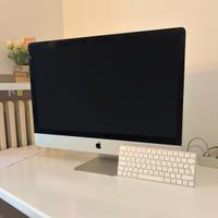 iMac 27"