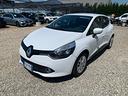 renault-clio-dci-8v-75-cv-start-stop-5-porte-ene