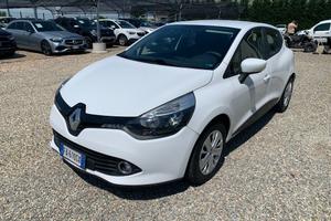 RENAULT Clio dCi 8V 75 CV Start&Stop 5 porte Ene