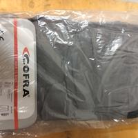 Pantaloni da lavoro Cofra 