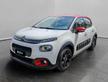 Citroen C3 PureTech 110 S&S EAT6 Shine