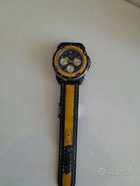 Orologio Sector Expander