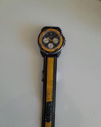 Orologio Sector Expander