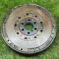 VOLANO ALFA ROMEO 156 Berlina Serie (932_) 281599