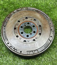 VOLANO ALFA ROMEO 156 Berlina Serie (932_) 281599