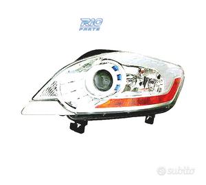 FANALE SINISTRO PER FORD KUGA 08-13