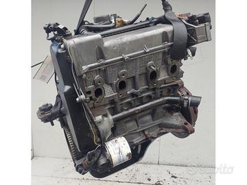 187A1000 MOTORE C/TAPPO A PRESSIONE C/A.C S/IDRO F