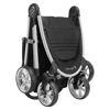 Passeggino city jogger (prima a 900)