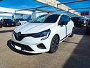 renault-clio-tce-90-cv-5-porte-techno