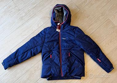 Completo Sci Bambino come nuovo