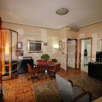 Appartamento Aci Castello [Cod. rif DR092VRG]