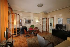 Appartamento Aci Castello [Cod. rif DR092VRG]