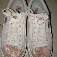 scarpe puma donna