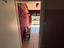 Immagine 14