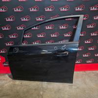 Porta anteriore sinistra Ford Fiesta