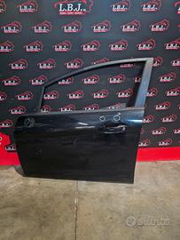Porta anteriore sinistra Ford Fiesta
