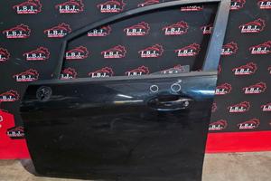 Porta anteriore sinistra Ford Fiesta