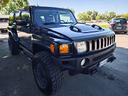hummer-h3-3-7-cc-benzina-245-cv-no-superbollo-