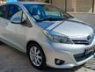 Toyota Yaris 1.4 D-4D 5 porte Lounge